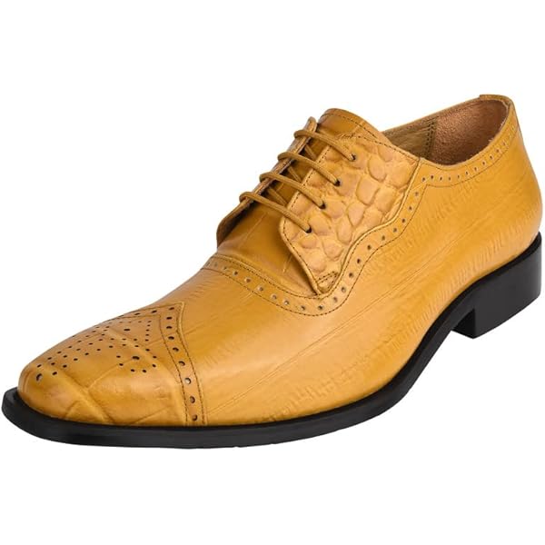 リョー Amazon.com | LIBERTYZENO Genuine Leather Adult Classic Tread